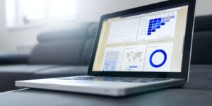 Relazione annuale sugli eventi avversi