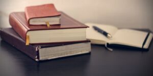 modello organizzativo 231