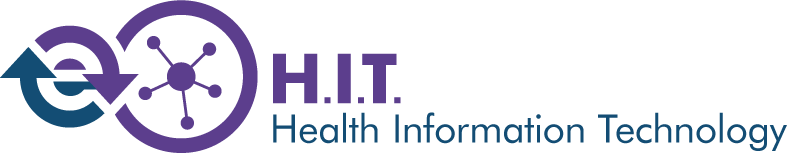 Logo_HIT