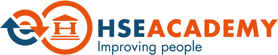 Logo_HSEacademy