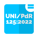 1252022