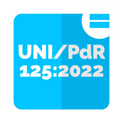 1252022