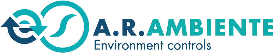Logo_ARambiente