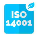 iso14001