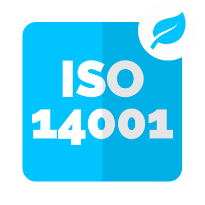 iso14001