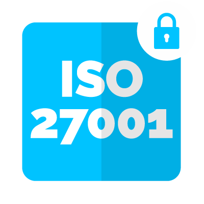 iso27001