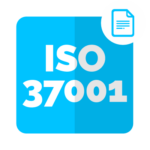 iso37001