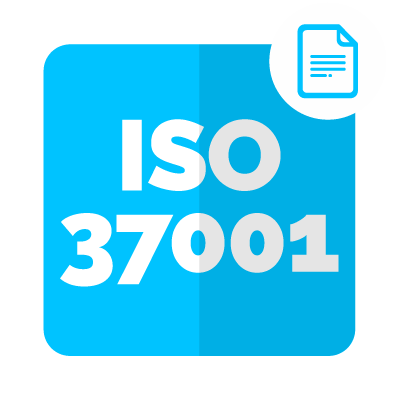 iso37001