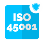 iso45001
