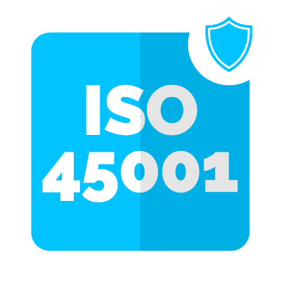 iso45001