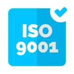 iso9001