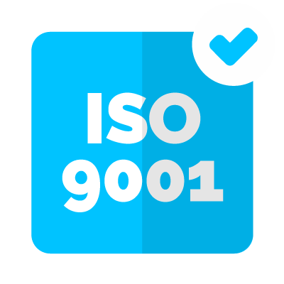 iso9001