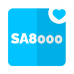 sa8000