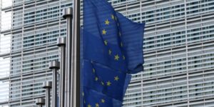 strategia eu-osha 2025-2034