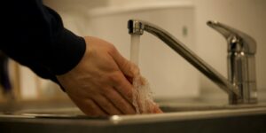 iani di Sicurezza dell'Acqua