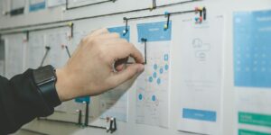 certificazioni aziendali sistemi di gestione integrati