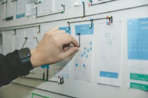certificazioni aziendali sistemi di gestione integrati
