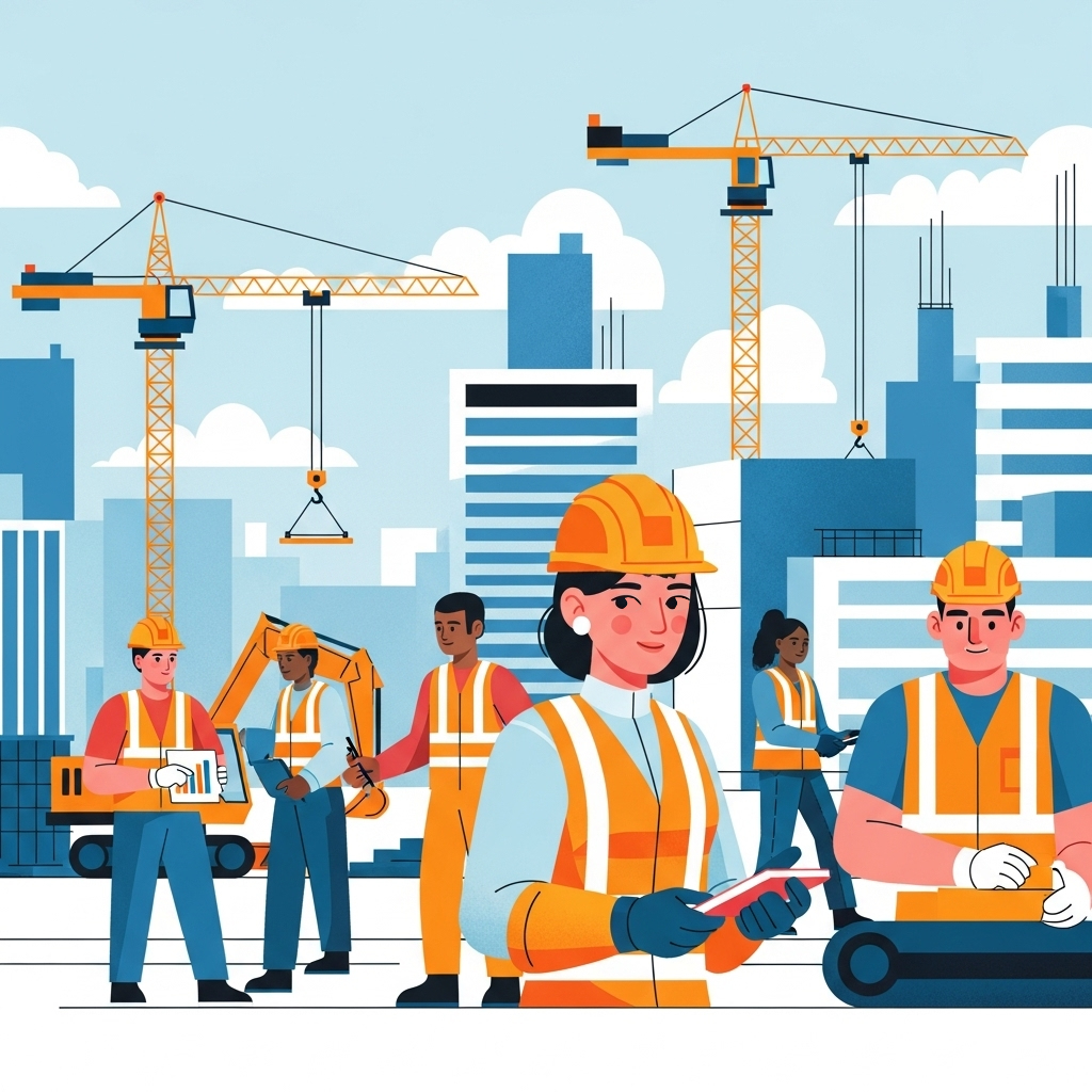 inclusione e sicurezza sul lavoro