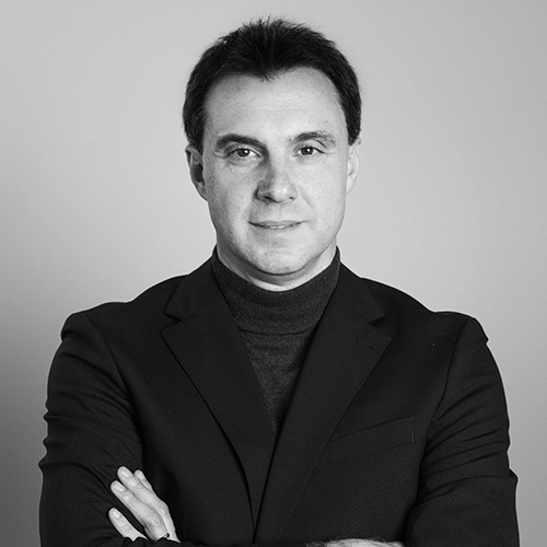 Fulvio Basili