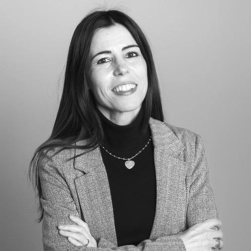 Daniela Brusamolini