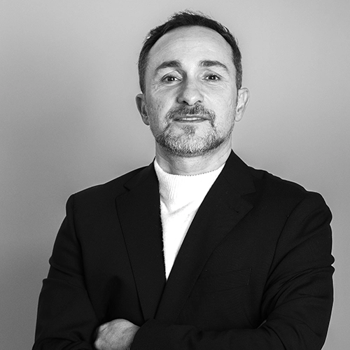Giovanni Onesti